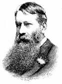 Sir Henry Loch