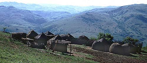 Swaziland