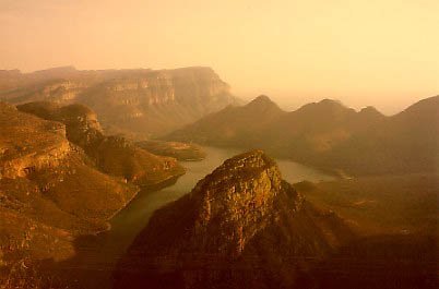Transvaal