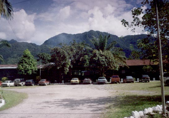 FRONTIS DE INGRESO