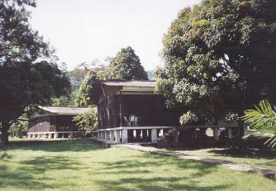 DOS SUITE