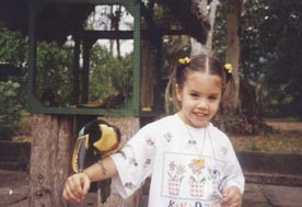 TUCAN