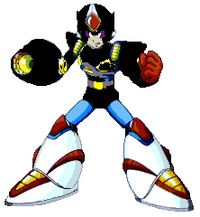 Falkos