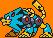 Tenakaros