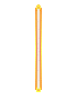 trigger8000 teleport