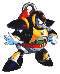 AAHHHHH!!!!!!!! FAT UGLY SCARY BIRD!