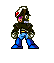 Falkos