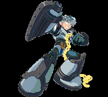 Kudo