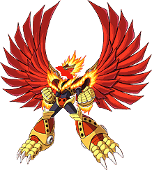 phoenix(yea I know the pic sucks)