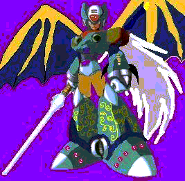 Zia