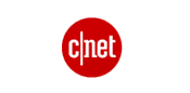 CNET