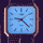 Time.gov
