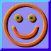 smiley