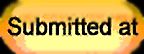 www.globalpromote.com/en/index.html