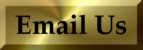 EMAIL us here