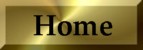 Back to Our Home Page