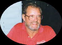 Clint
