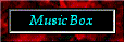 Music Box