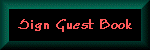 sign_guestbook