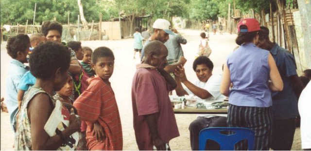 goilala10.jpg