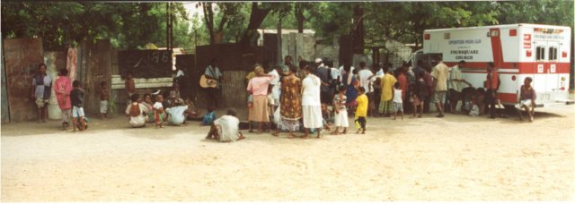goilala8.jpg