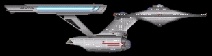 1701-A.jpg