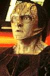 Garak.jpg
