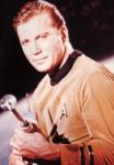 kirk