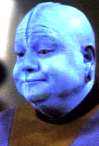 bolian.jpg