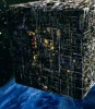 cubo_borg.jpg