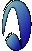 PRINCIPAL