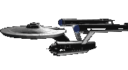 pre-1701.gif