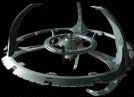 ds9.gif