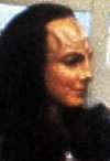 ehleyr.jpg