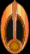 Bajorans
