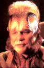 neelix.jpg