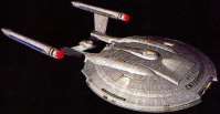 nx01.jpg