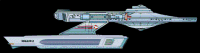 reliant.gif