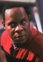sisko.jpg