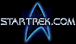 http://www.startrek.com/