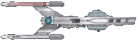 starg.gif