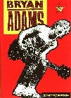 Sandy Robertson - Bryan Adams