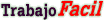 www.trabajofacil.com