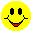 :0] remember how [0:
