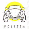Italian insurance 'Gan Assicurazioni'