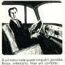 Lantieri - supplier of horse-hair 
matress for multiple purpose including automotive industry...