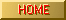 buttonhome