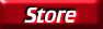 Click here to buy MRO stuff!