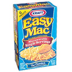 Definitely a side dish for any occasion