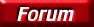 click here to read and write in the Matt Rock Online Forum!
